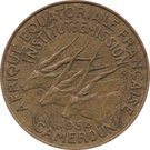 10 Francs