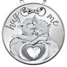 500 Francs CFA (Hug me)