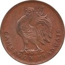 1 Franc