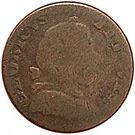 ½ Penny (BITIT Token)