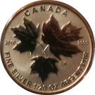 1 Dollar - Elizabeth II (Longest Reigning Sovereign)