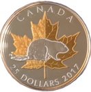 25 Dollars - Elizabeth II (Timeless Icons)
