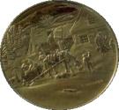 200 Dollars - Elizabeth II (The Habitant Farm)