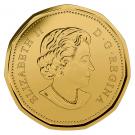 1 Dollar - Elizabeth II (Wedding)