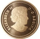 8 Dollars - Elizabeth II (Dragon Dance)