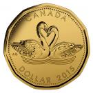 1 Dollar - Elizabeth II (Wedding)