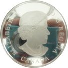 30 Dollars - Elizabeth II (Birds Anonymous)