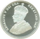 3 Dollars - Elizabeth II (In Flanders Fields)