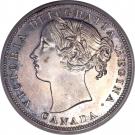 20 Cents - Victoria
