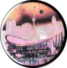 20 Dollars - Elizabeth II (Pengrowth Saddledome)