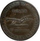 2 Penny (Lesslie & Sons)