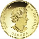 100 Dollars - Elizabeth II (Batman vs Superman)