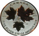 2 Dollars - Elizabeth II (Longest Reigning Sovereign)