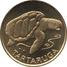 1 Escudo