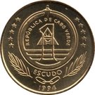1 Escudo