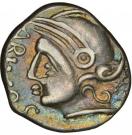 Denier (Santones)