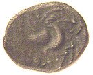 Stater (Curiosolitae)