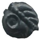 Potin (Leuci)