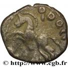 Denier (Sequani)