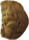 Gold Stater (Osismii)