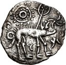 Silver Unit (Corieltauvian B)