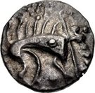 Silver Unit (Icenian C)