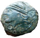 AE (Meldi; 4th type)