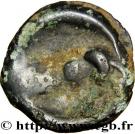 Potin (Middle Loire)