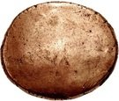 Gold Stater (Cantian G)