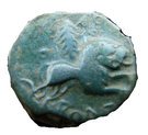 AE (Meldi; 4th type)