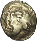 Stater (Osismii)