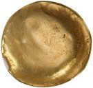 AMBIANI - Stater