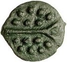 Bronze Unit (Durotrigan K)