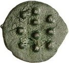 Bronze Unit (Durotrigan K)