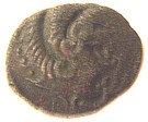 Stater (Curiosolitae)