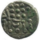 Silver Stater (Durotrigan E)