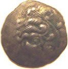 Silver Stater (Osismii)