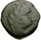 AE (Serdi Celts, Moesia)
