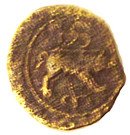 Quadrans (Santones)