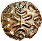 Gold Stater (Corieltauvian N; VEP CORF)