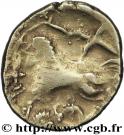 Stater (Osismii)