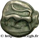 Potin à la grosse tête casquée - SÉQUANES (Région de Besançon)