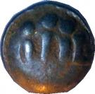 ¼ Stater (Remi)