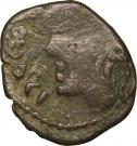 Denier (Sequani)