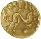 AMBIANI - Stater