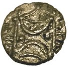 Silver Unit (Icenian H; ECEN)