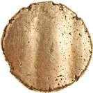 Gold Stater (Cantian K; Dubnovellaunus)