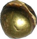 Stater (Senones)