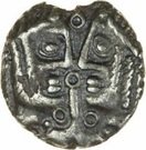 Silver Unit