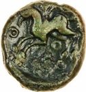 Bronze Unit (Kentish type)